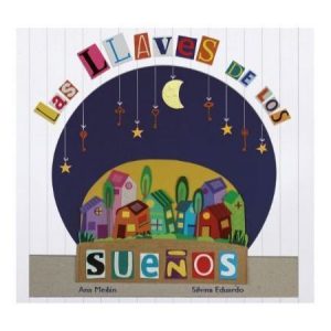 Las llaves de los sueños