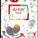 Artist’book (Nicolás)